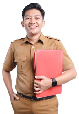 PNS Pria