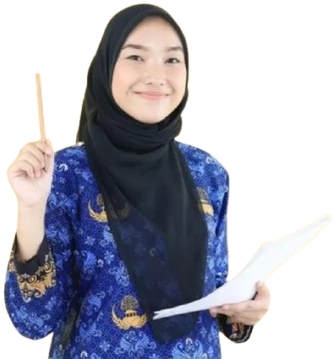PNS Wanita