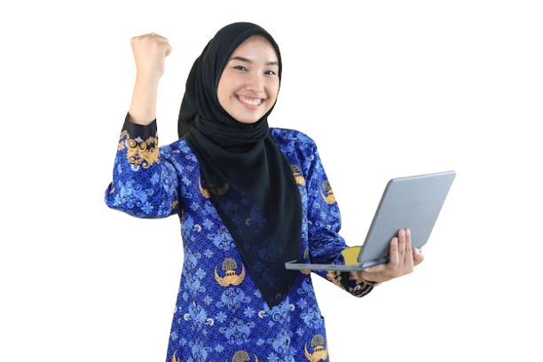 PNS Berprestasi — Siapkan diri dengan Try Out SKD