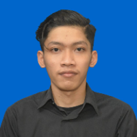 Arief Yudhanto