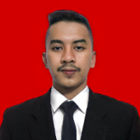AZUAN RAFFI BAGASKARA