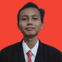 Muhammad Reza Maulida Astaghfara