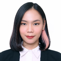 RA Aprillia Dinda Suryanisa