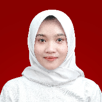 Hesti Eka Noviani