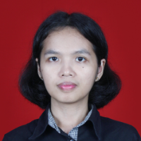 Retno Puji Rahayu