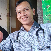 MERVEL RENDY SUNANDAR LIOGU