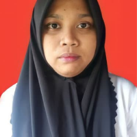 MUJAHIDAH MUS