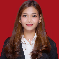 VERA DITA PURBA