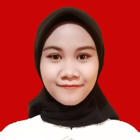 Bekti Noer Setyaningsih