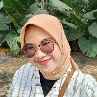 Melinda Julistya Rahayu