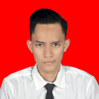 Andhika Putra Utama
