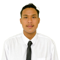 Reza Alfarizi