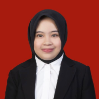 Witari Fadila Putri