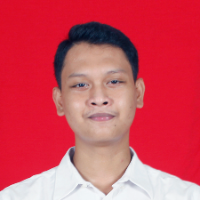 I Made Andika Bramantha