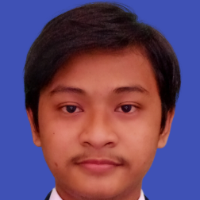 Fajar Choirul Anam