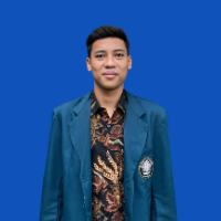 Wijaya Prawira Atmaja