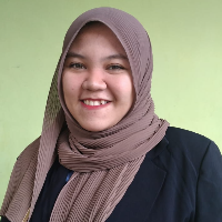 Bilqies Nardine Tsabitah