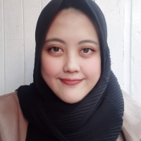 Sita Marlina