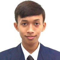 Ananda Pradipta Andiara