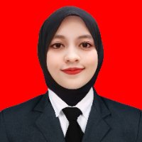 Diajeng Putri Prasetyo