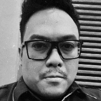 Tonni Adhityo Nugroho