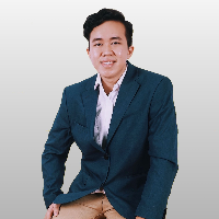 Reynaldi Yudha Pratama