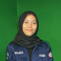 Auliya Firdausiyah