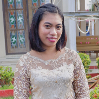 Selina Hetharua