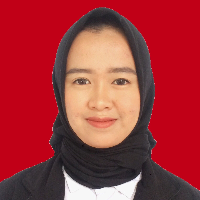 Alifa ulzana