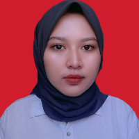 VITA FAJRIN JAHRIYAH
