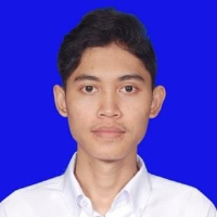 IRWANSYAH NOOR ARI SAPUTRO