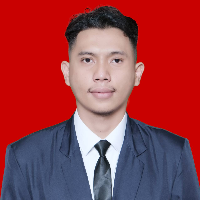Muhammad Raihan Marcegiani