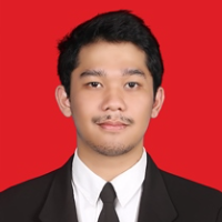 Adam Farizi Ergyansyah