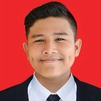 Muhammad Syauqi Hazimi