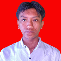 Agung Hariutama Fatmona