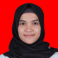 HARDIANTI