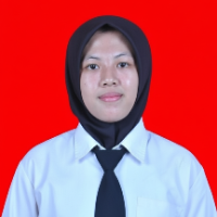 Nurul Hidayah