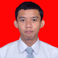 Danish Jamesha Reswara