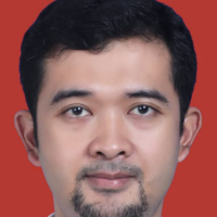 Muhamad Daud Fahreza
