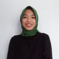 Eka Sukmawati Sunaryo