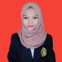 puji ayu lestary