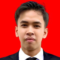 Muhamad Nur Fuadi