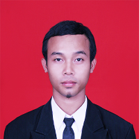 Mohamad Rifqi Khoyrul Yazid
