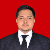 Andika Wibowo