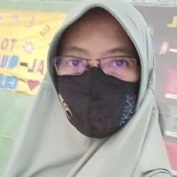 Eriana Agyustin Mayasari