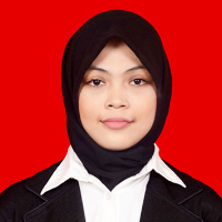 Ismi Kulsumaning Ayu