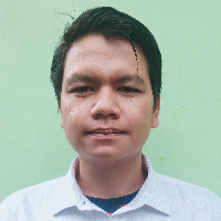 Yoga Yusfarino