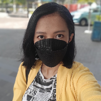 Fitri Lestari