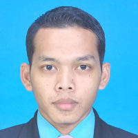Muhammad Ramli