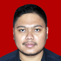 Muhammad Faisal
